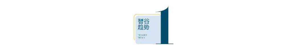 取消高速收费打响第一枪<strong></p>
<p>摘取okex技术指标</strong>，巨大的连锁反应开始了