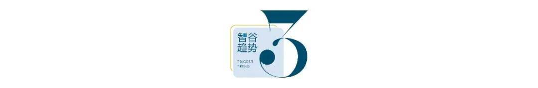 取消高速收费打响第一枪<strong></p>
<p>摘取okex技术指标</strong>，巨大的连锁反应开始了