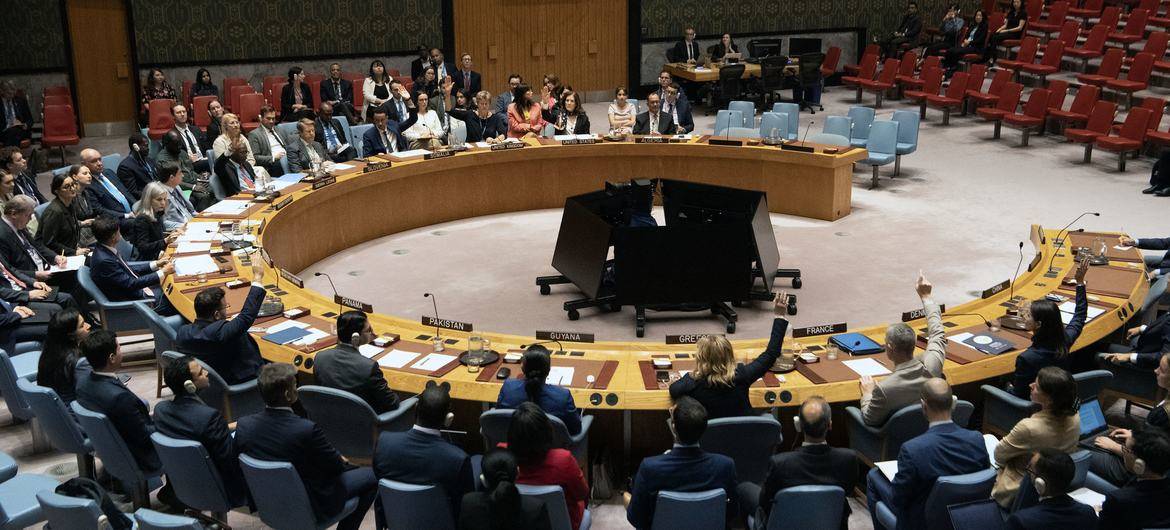 联合国重启制裁 伊朗如何应对<strong></p>
<p>摘取okex技术指标</strong>？