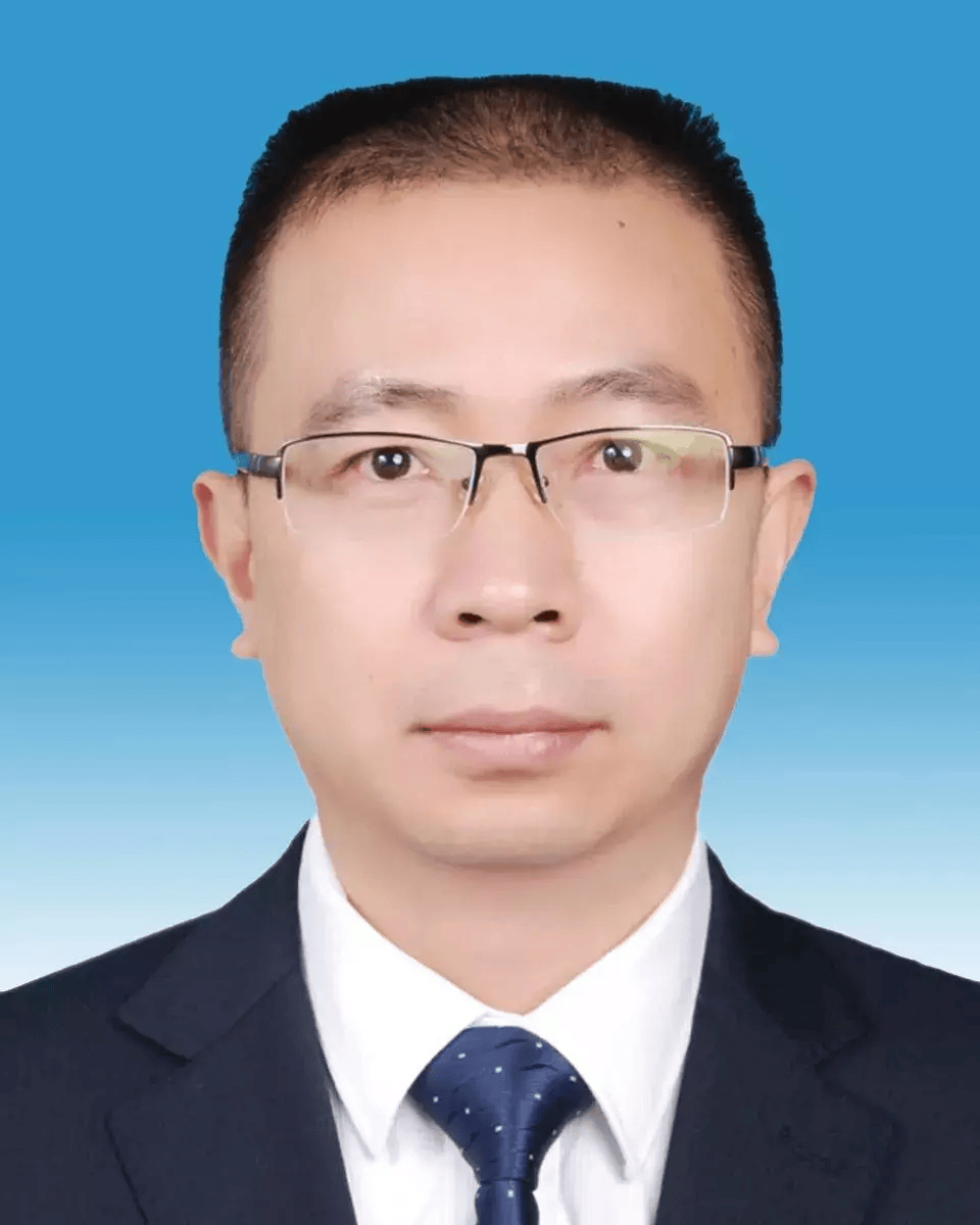 官方通报：作为“一把手”<strong></p>
<p>摘取okex技术指标</strong>，他安排单位买500斤散装白酒存于办公楼，用于日常接待