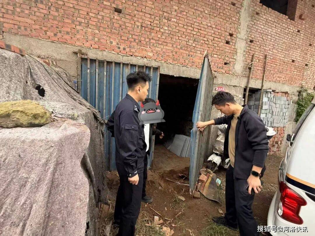 震惊！河南汝阳：有人竟偷走大理石近1吨<strong></p>
<p>以太坊交易平台okex</strong>，咋想的？