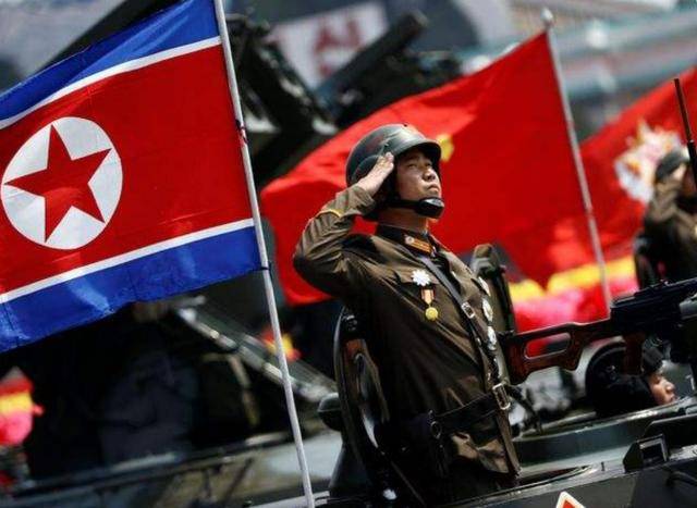朝外相飞抵中国<strong></p>
<p>以太坊交易平台okex</strong>，有2件事要办！金正恩在阅兵前打出关键牌