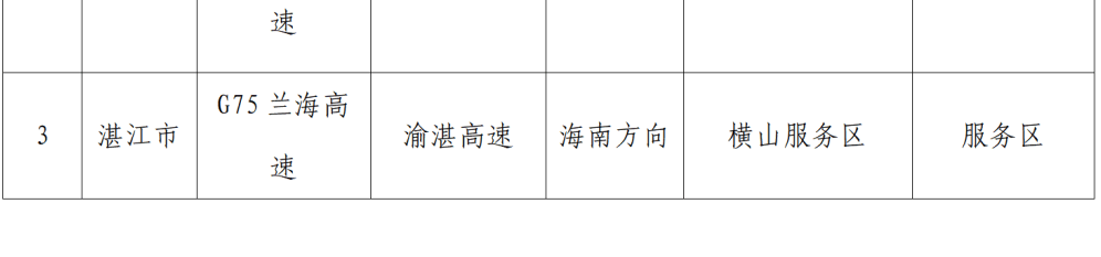 “不亚于春节回家”！凌晨5点<strong></p>
<p>以太坊交易平台okex</strong>，深圳有人已经堵在路上……