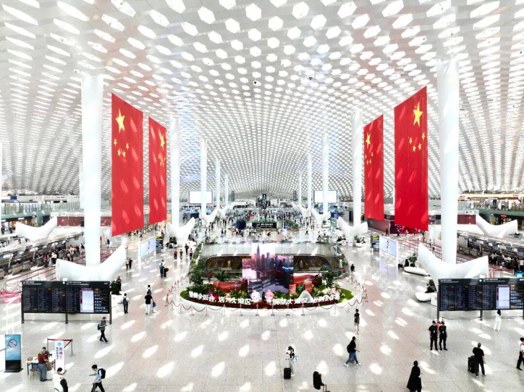 “不亚于春节回家”！凌晨5点<strong></p>
<p>以太坊交易平台okex</strong>，深圳有人已经堵在路上……