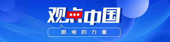 政策“组合拳”显效<strong></p>
<p>以太坊交易平台okex</strong>，8月规上工业企业利润大幅增长