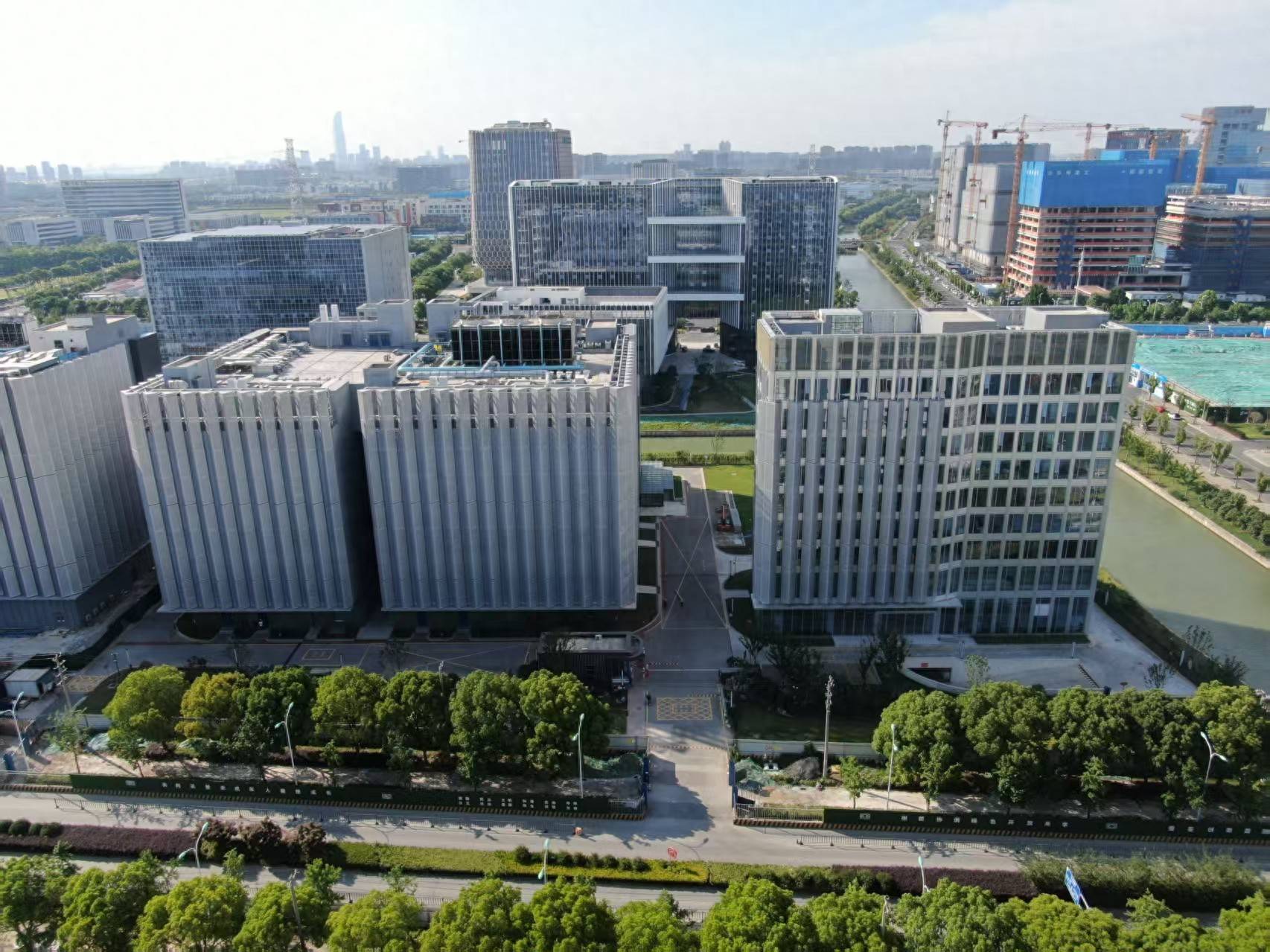 博瑞医药港股IPO背后的“豪赌”：押注超六成营收搞研发<strong></p>
<p>以太坊交易平台okex</strong>，“A+H”谋局千亿美元级减肥药市场