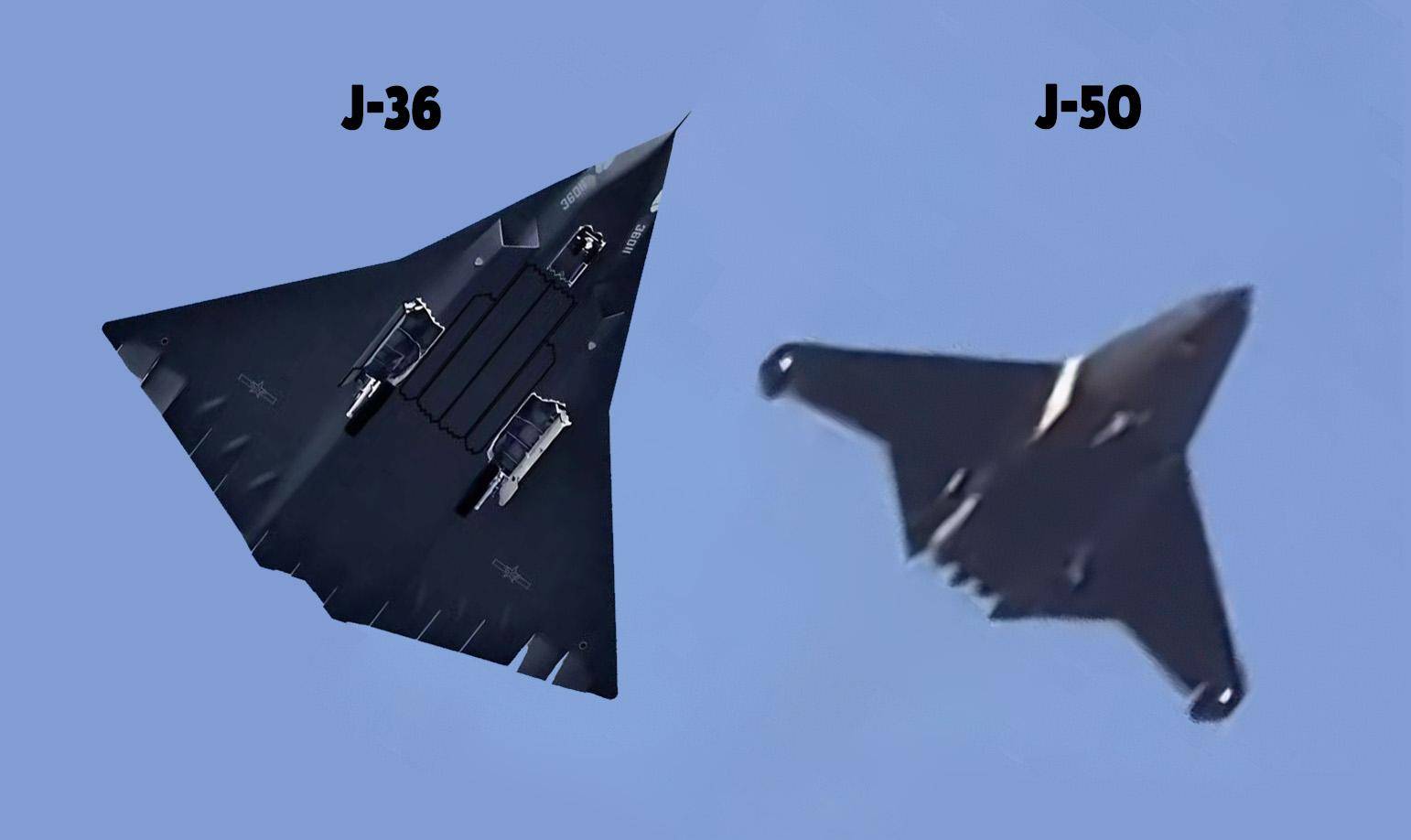 歼-36是隐身轰炸机？印媒：世界首款六代机<strong></p>
<p>以太坊交易平台okex</strong>，美国F-47在三年后飞