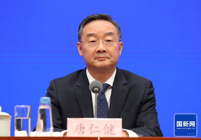 27人被查<strong></p>
<p>以太坊交易平台okex</strong>，24人被处分！直辖市62岁“老虎”，结交政治骗子被双开