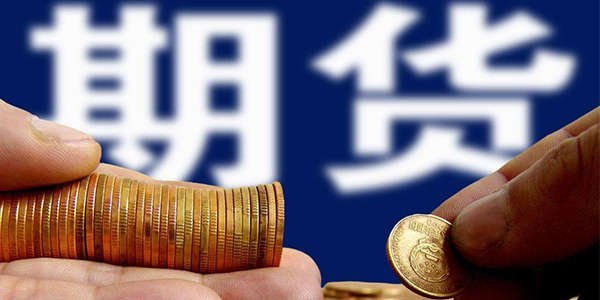 操纵证券市场罪(涉嫌操纵证券市场罪)
