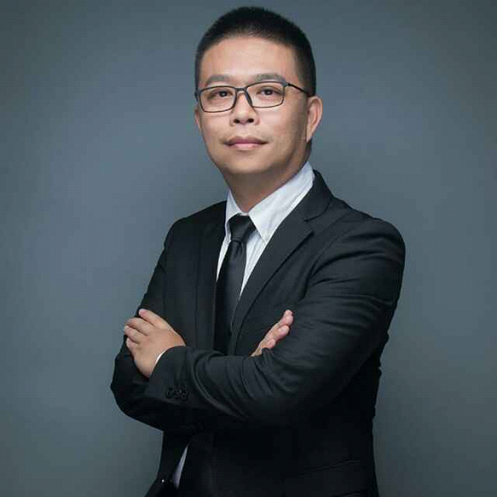 证券投资顾问怎么样(丽晶泉证券投资顾问怎么样)