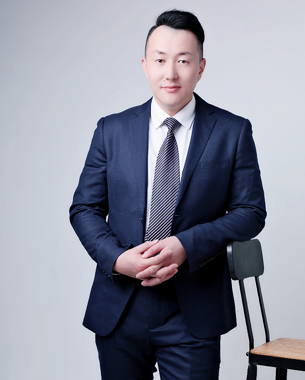 证券投资顾问怎么样(丽晶泉证券投资顾问怎么样)