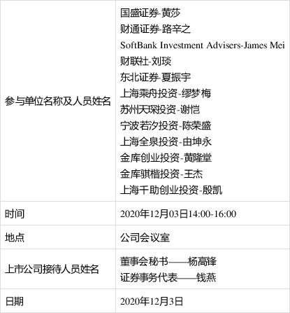宁波海顺证券(宁波海顺证券投资咨询有限公司官网)
