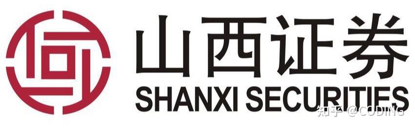 山西证券大厦(山西证券大厦是做什么的)