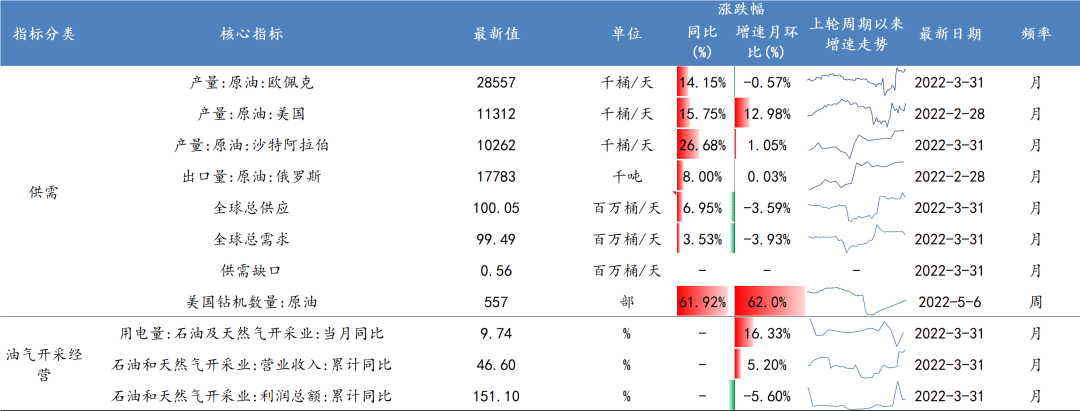 证券研究所排名(长江证券研究所排名)