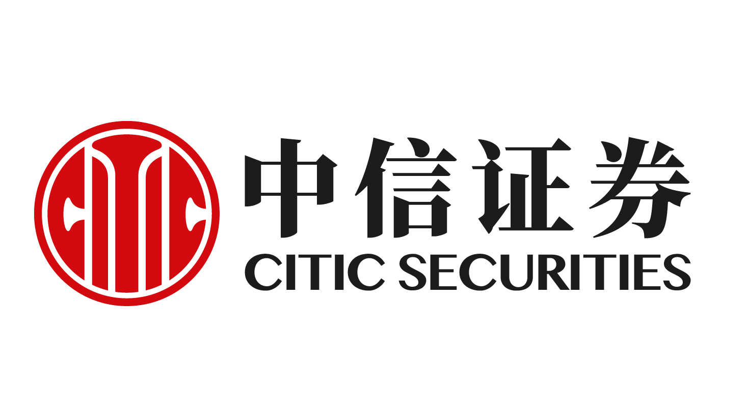 全国证券公司(全国证券公司名单)
