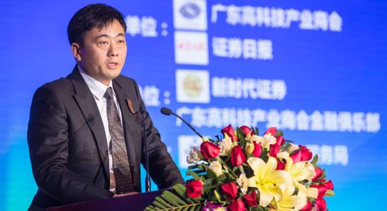 新时代证券官网(新时代证券官网客服)