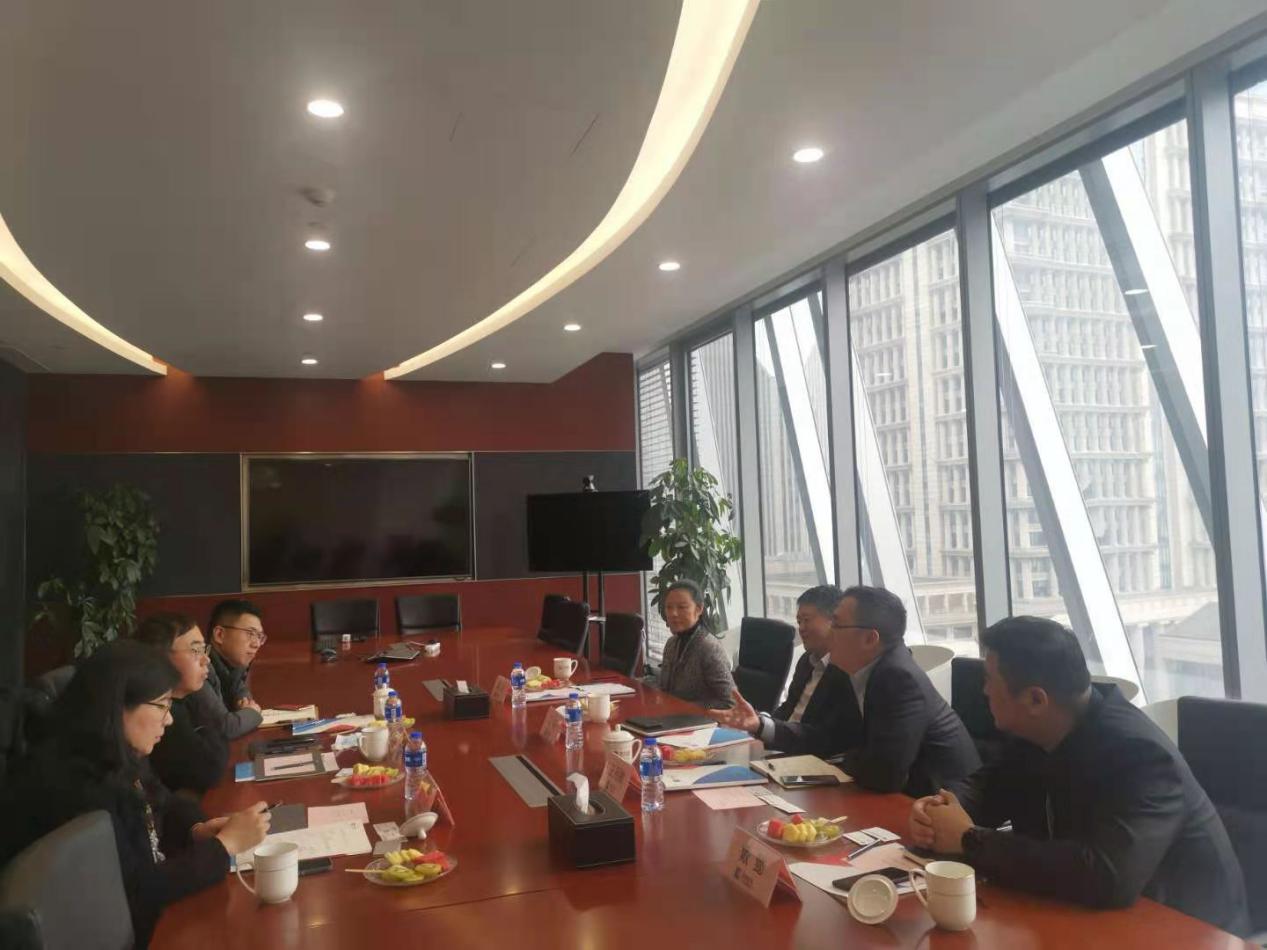 联储证券有限责任公司(联储证券有限责任公司重庆东湖南路)