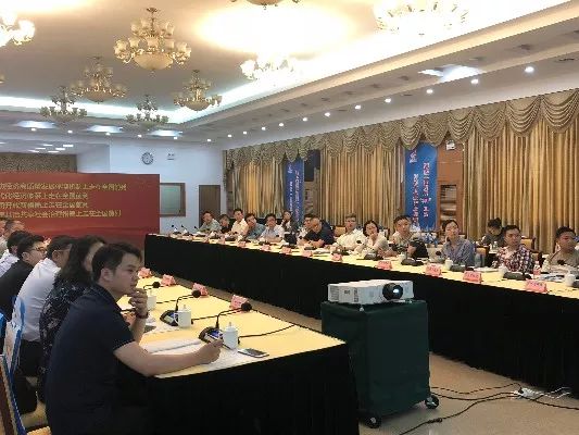 肇庆证券(肇庆证券公司开户时间)