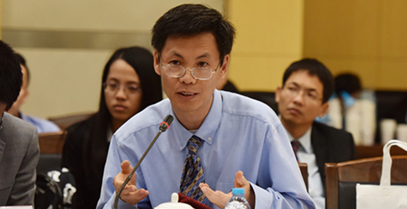 方圆证券(方圆证券官网)