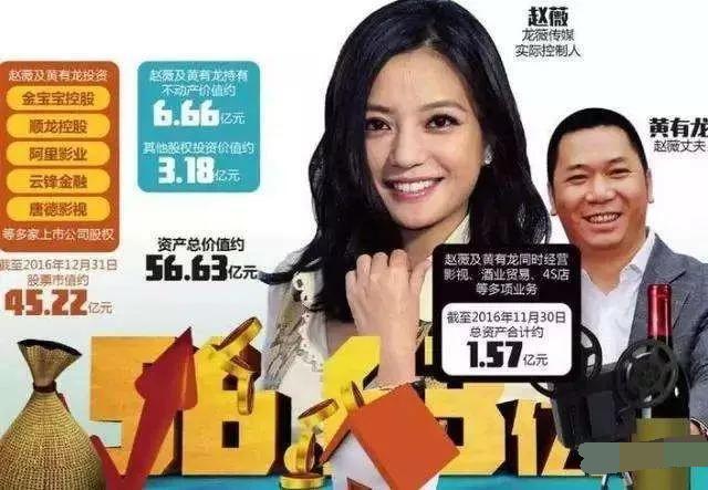 证券娱乐圈(证券娱乐圈李大鹏交易系统)