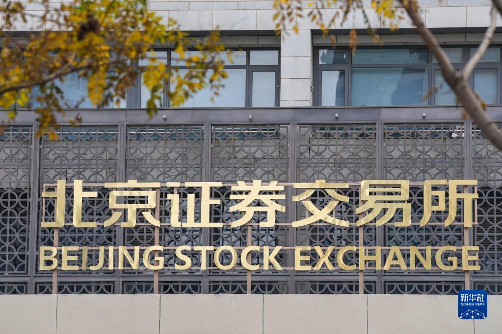 证券交易所是(证券交易所是证券市场最重要的组织形式)