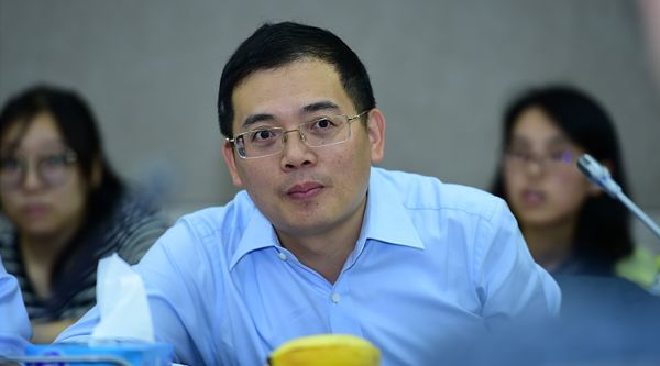 野村证券上海(野村证券上海总部待遇)