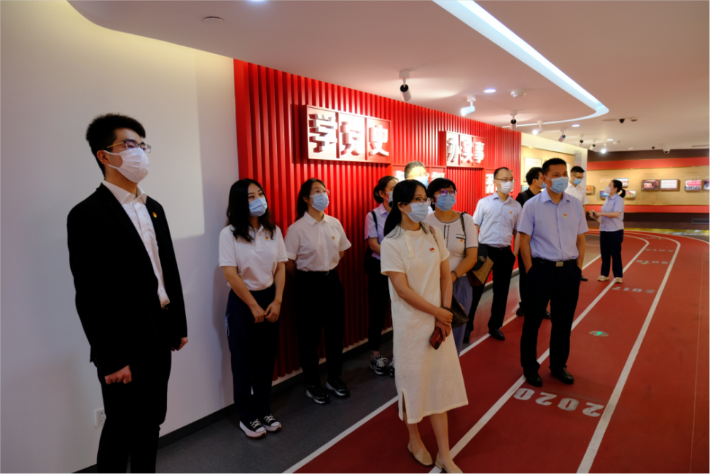宁波证券公司(宁波证券公司总部)