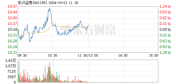 东兴证券大智慧(东兴证券大智慧老旧版)