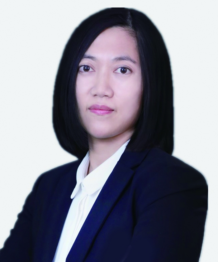 证券客户总监(证券客户总监招聘)